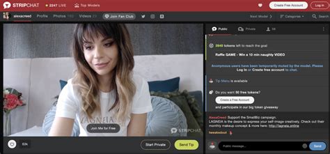 stripchat live sex|Recommended Free Live Sex Cams with Naked Girls 